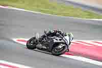 cadwell-no-limits-trackday;cadwell-park;cadwell-park-photographs;cadwell-trackday-photographs;enduro-digital-images;event-digital-images;eventdigitalimages;navarra;no-limits-trackdays;peter-wileman-photography;racing-digital-images;trackday-digital-images;trackday-photos